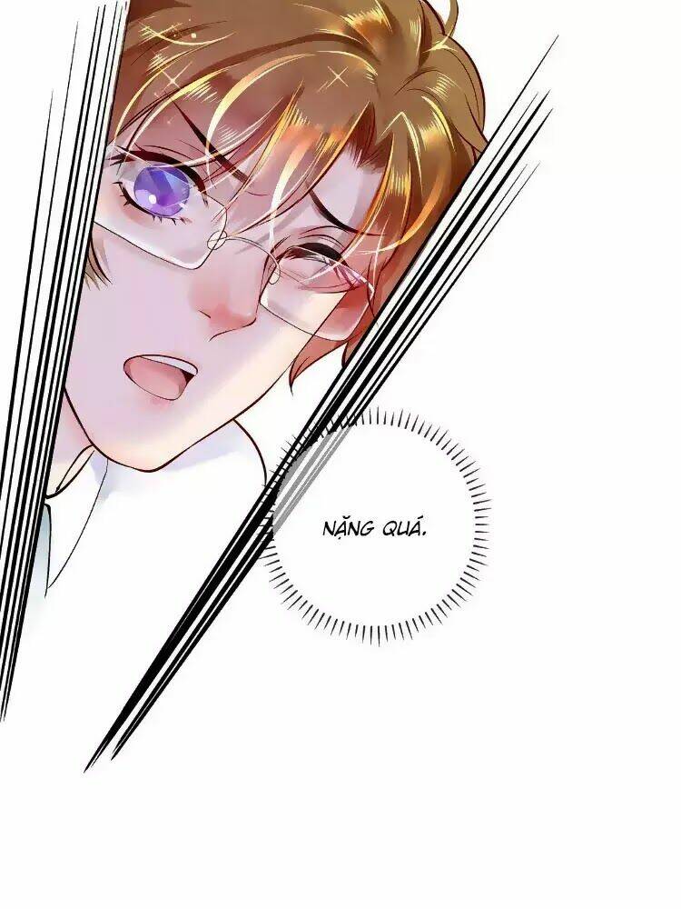 Chung Cư Của Các Ảnh Đế: Chapter 7