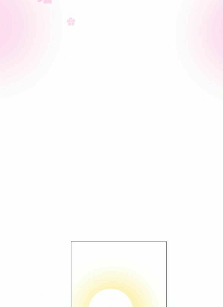 Sao Lại Là Yêu?: Chapter 39