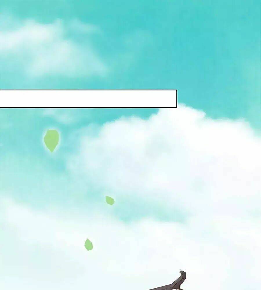 Tiểu Sư Phụ, Tóc Giả Của Ngài Rơi Rồi!: Chapter 8