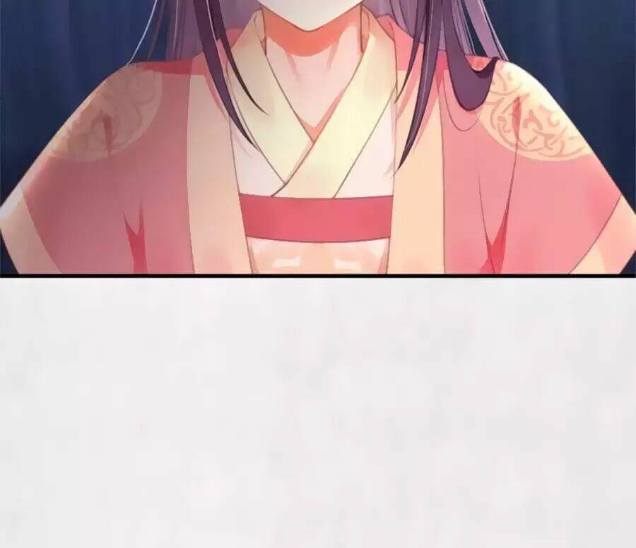 Hoạn Phi Hoàn Triều: Chapter 34