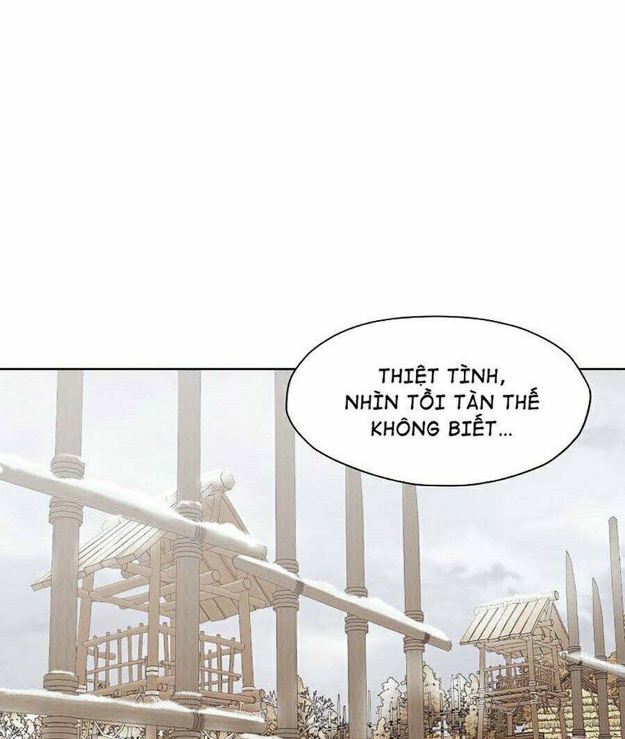 Thiên Võ Chiến Thần: Chapter 27