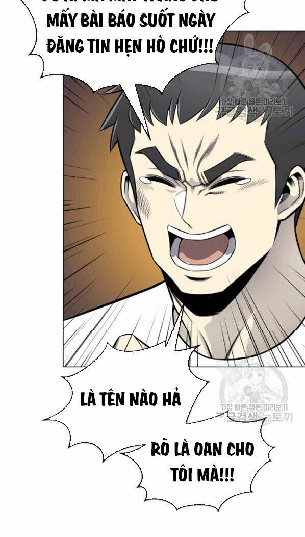 Luân Hồi Ác Nhân: Chapter 63