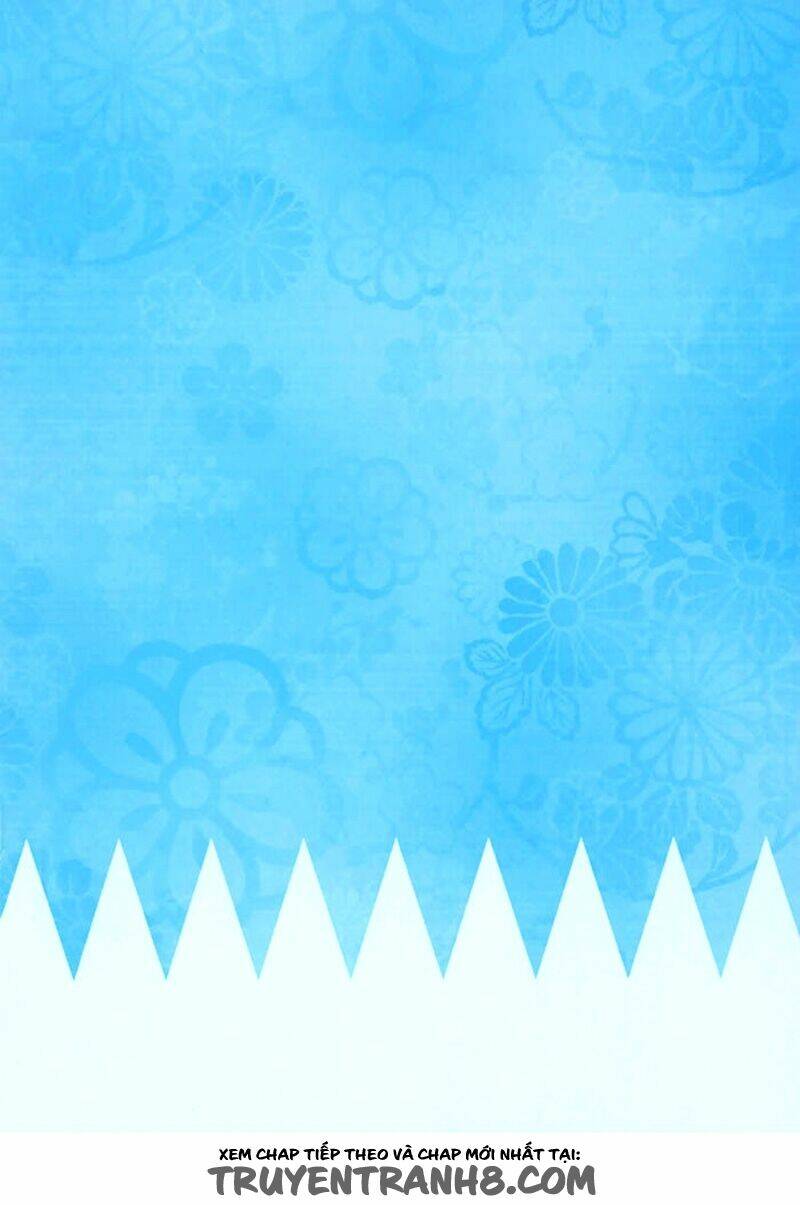 Ssg - Meimon Danshikou Keppuuroku: Chapter 5