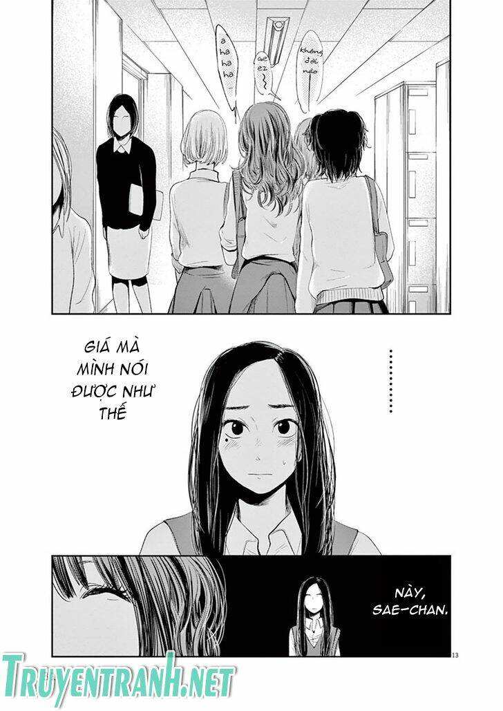 8 Tales of the ZQN: Chapter 2