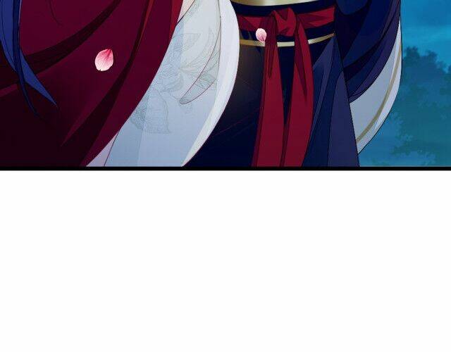 Mau Xuyên Không Rửa Tội Cho Nhân Vật Phản Diện: Chapter 9