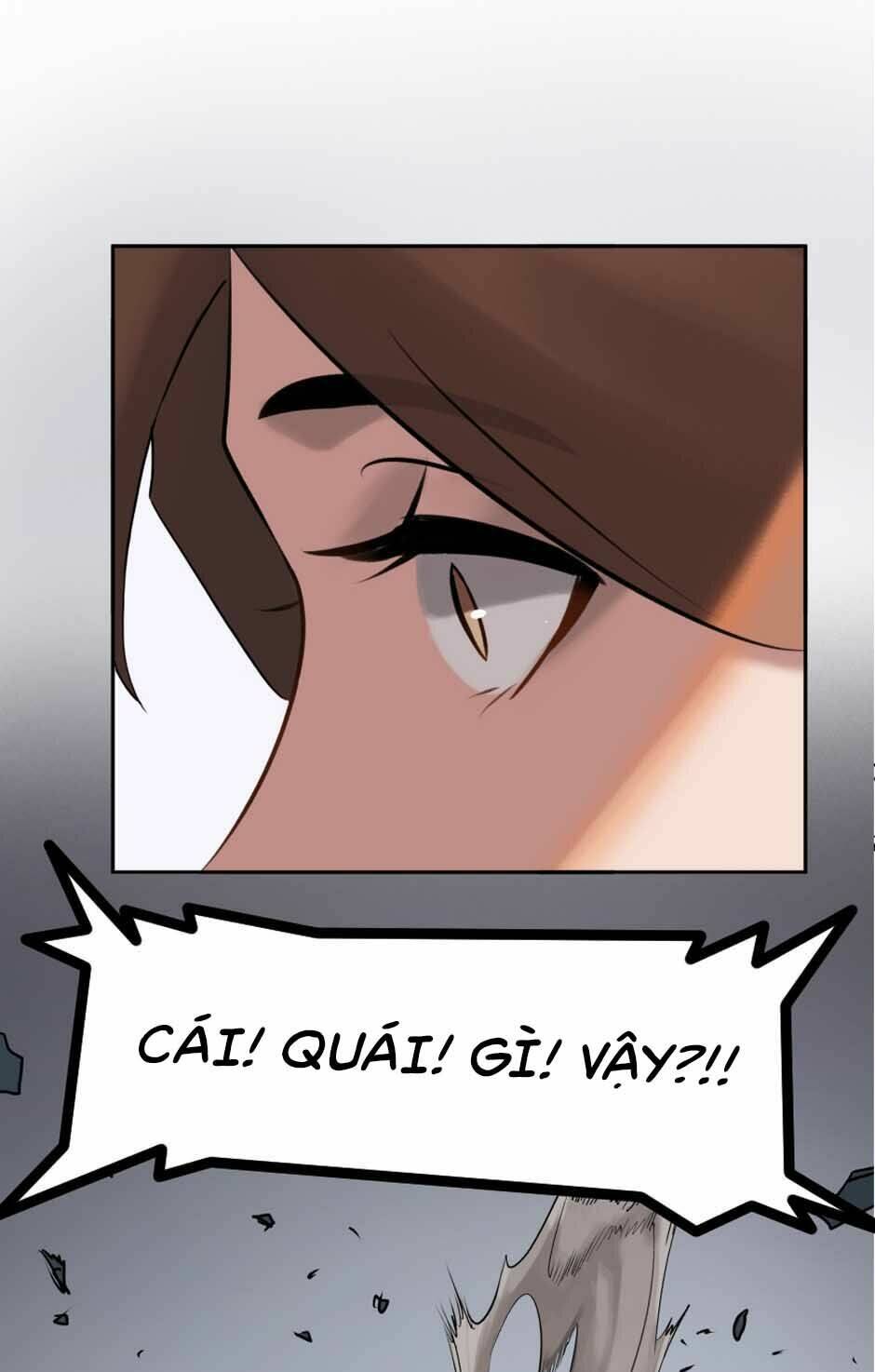 Vô Thượng Thần Vương: Chapter 39