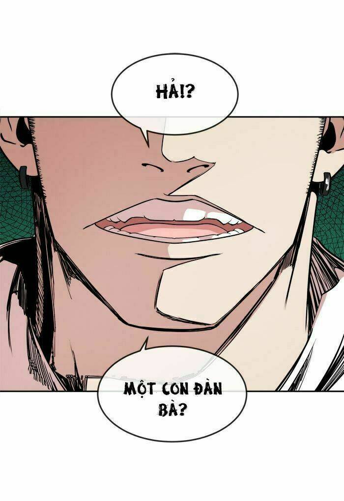 Change (Jinyuan): Chapter 9