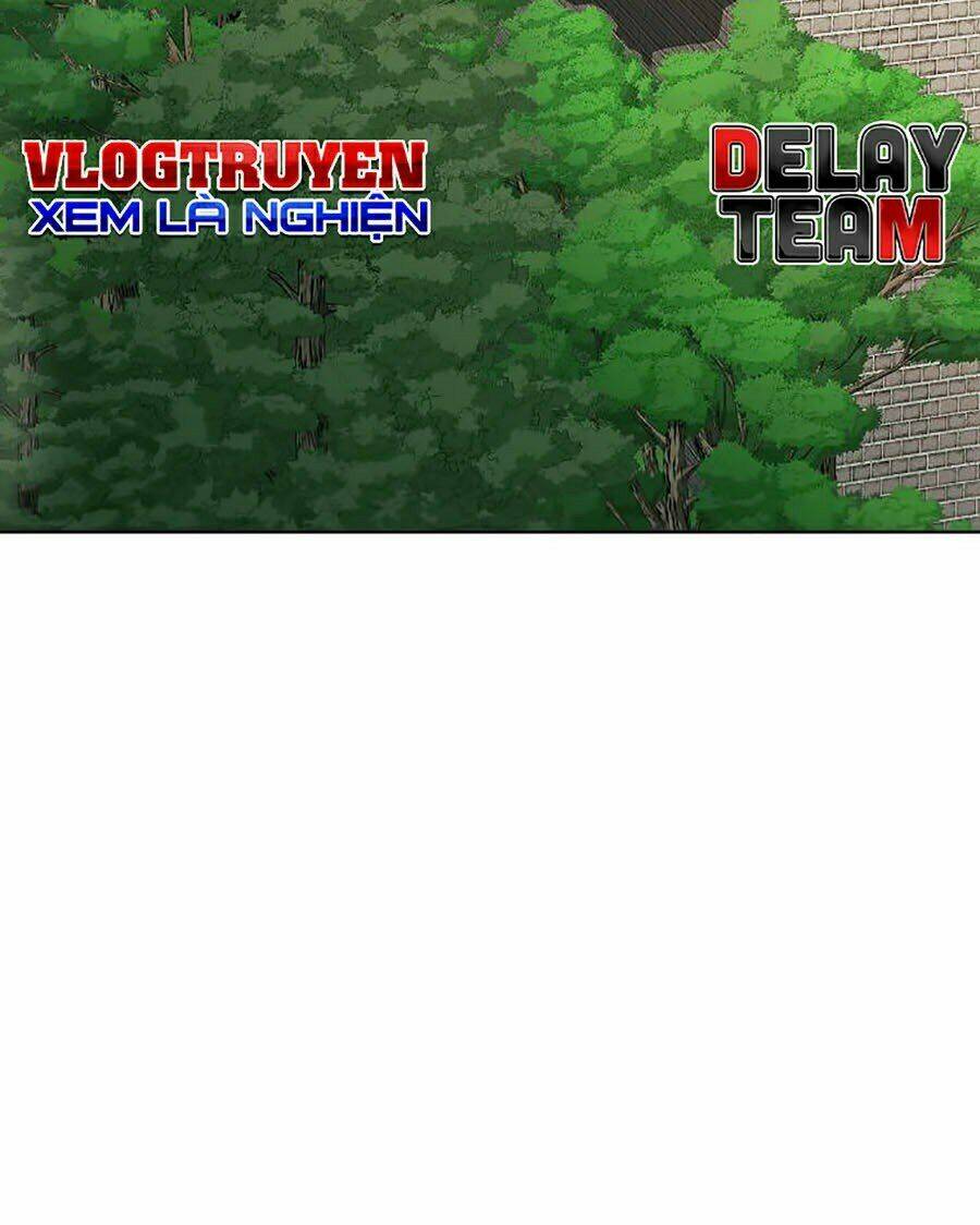 Thiên Võ Chiến Thần: Chapter 9