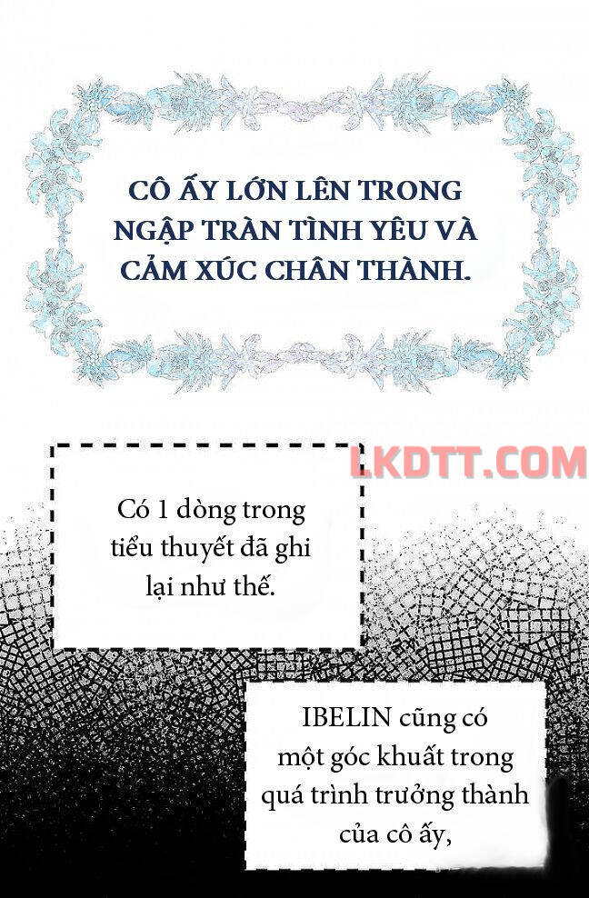 Đừng Xem Thường Nữ Phụ: Chapter 133