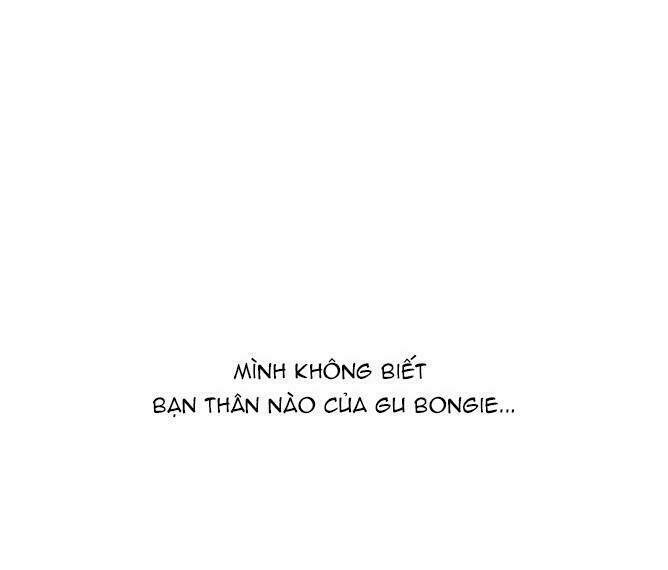 30 Phút Bước Đi Bên Em: Chapter 76