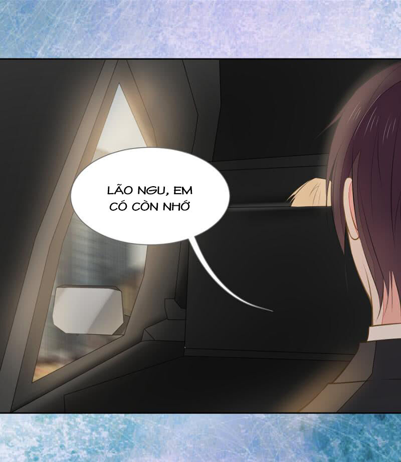 Hôn Sai 55 Lần: Chapter 83