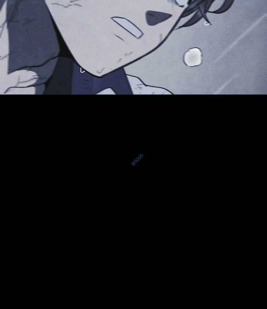 Cậu Bé Shotgun: Chapter 52