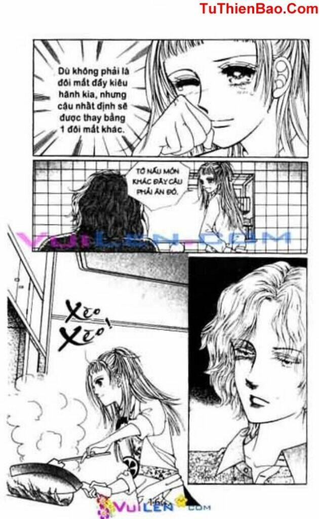 Virus Tiền: Chapter 5
