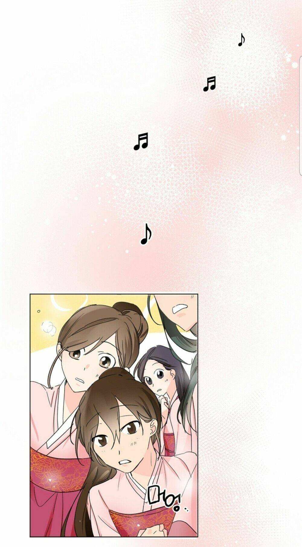 Chae Hong Sa: Chapter 36