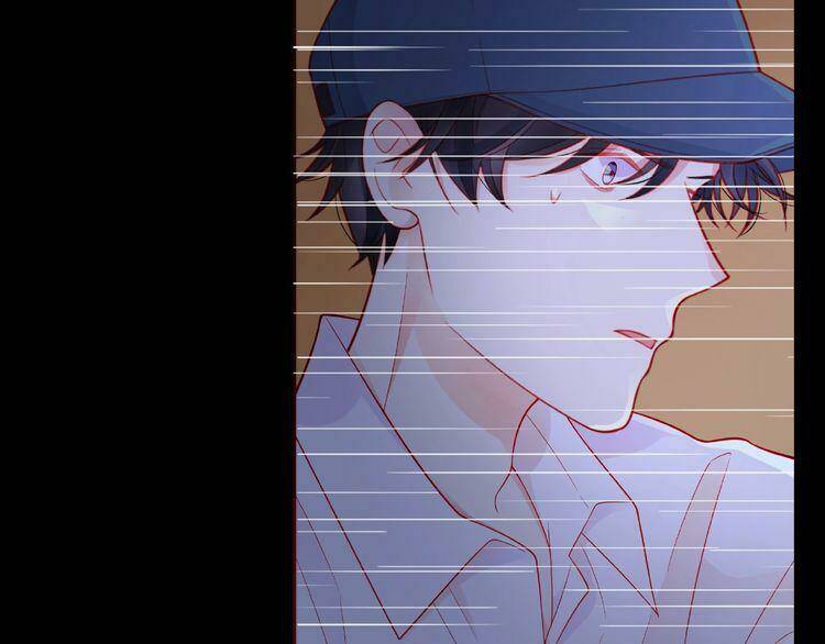 Giai Điệu Của Sự Va Chạm: Chapter 43