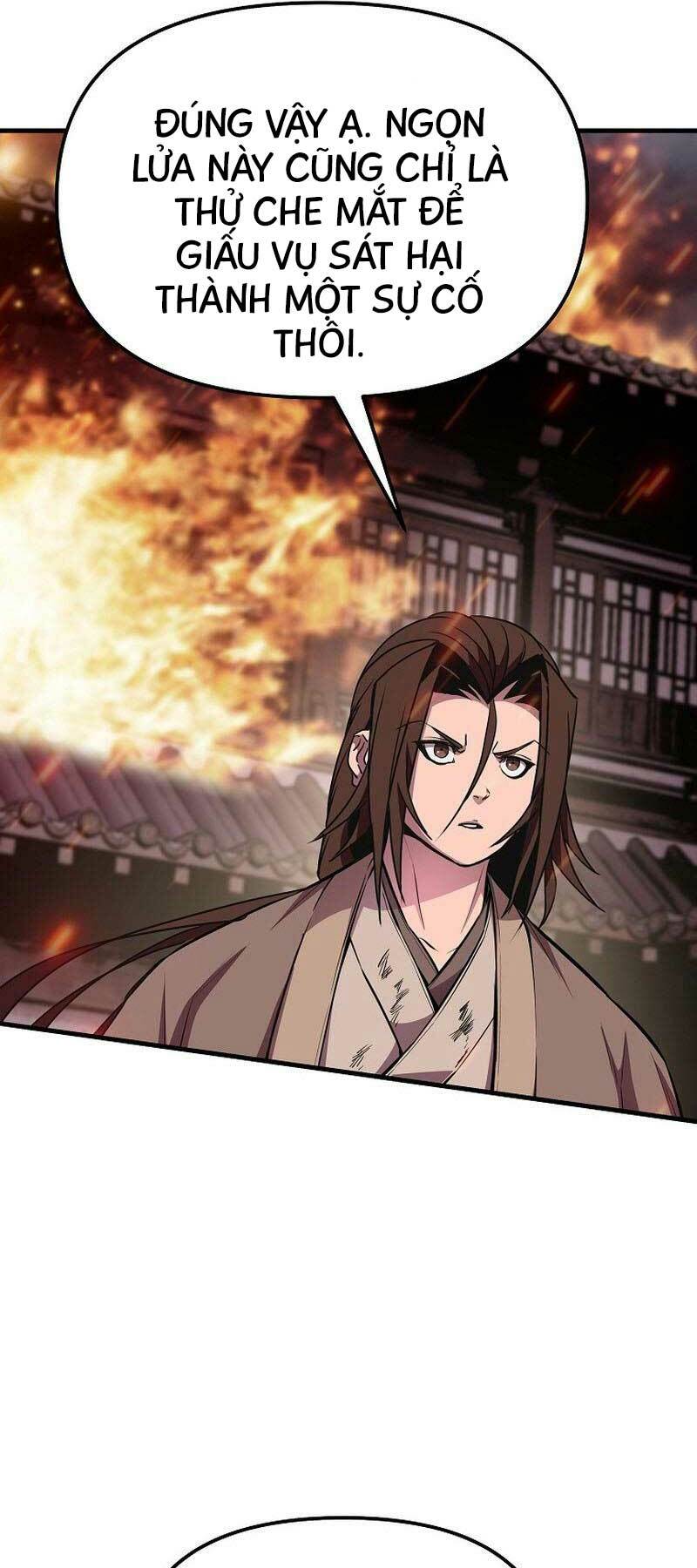 Đông Phương Bất Bại: Chapter 14