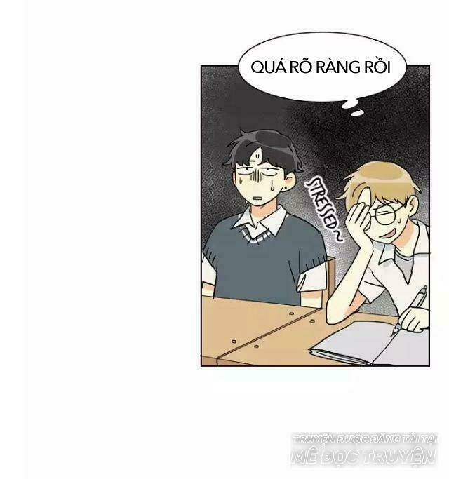 Dasadanan: Chapter 24.1