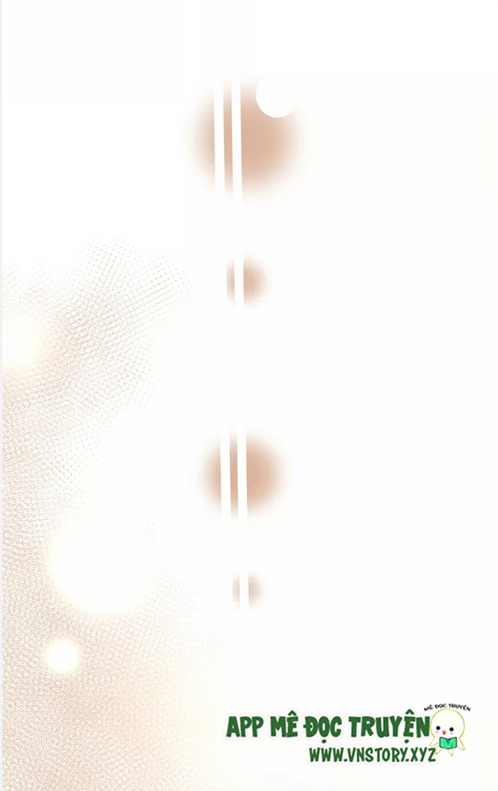 Công Chúa Gả Đến: Chapter 39