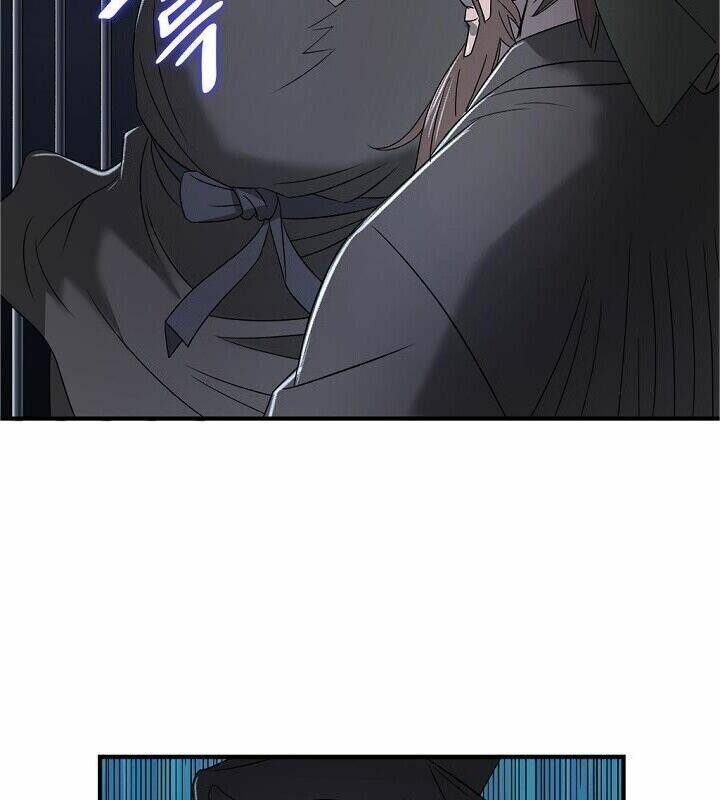 Cuồng Long: Chapter 9