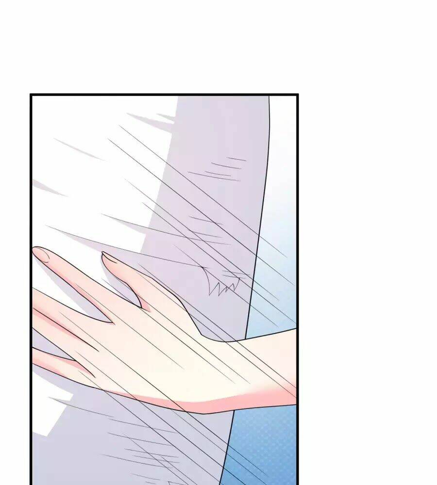 Cuộc Sống Hào Môn Của Vu Nữ: Chapter 42