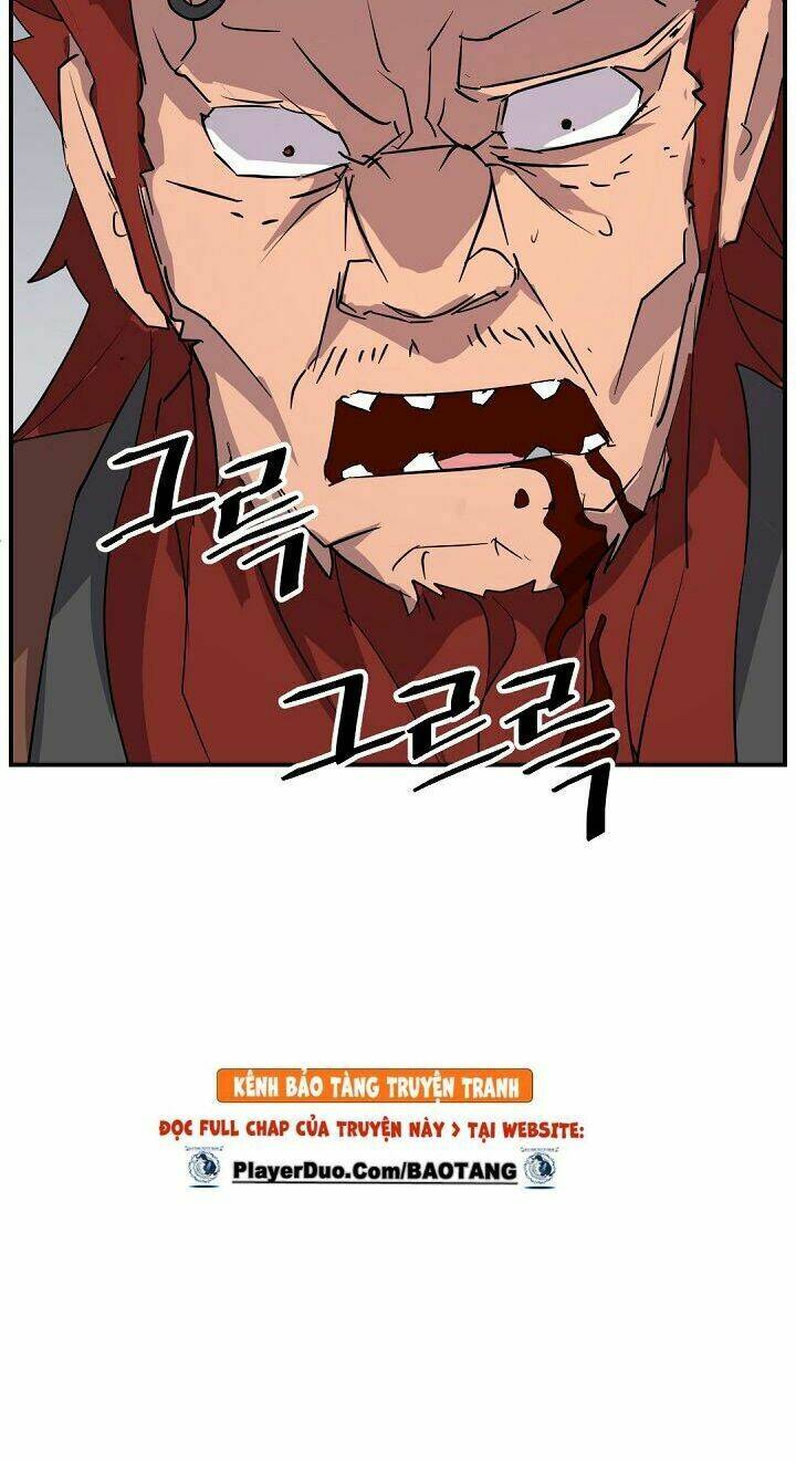 Trọng Sinh, Bất Khả Chiến Bại: Chapter 73