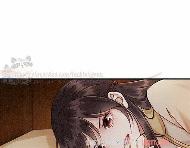 Trọng Sinh Bá Sủng Nhiếp Chính Vương Quá Mạnh Mẽ: Chapter 75