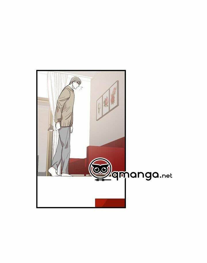 Kẻ Cắp Mặt Trăng: Chapter 49