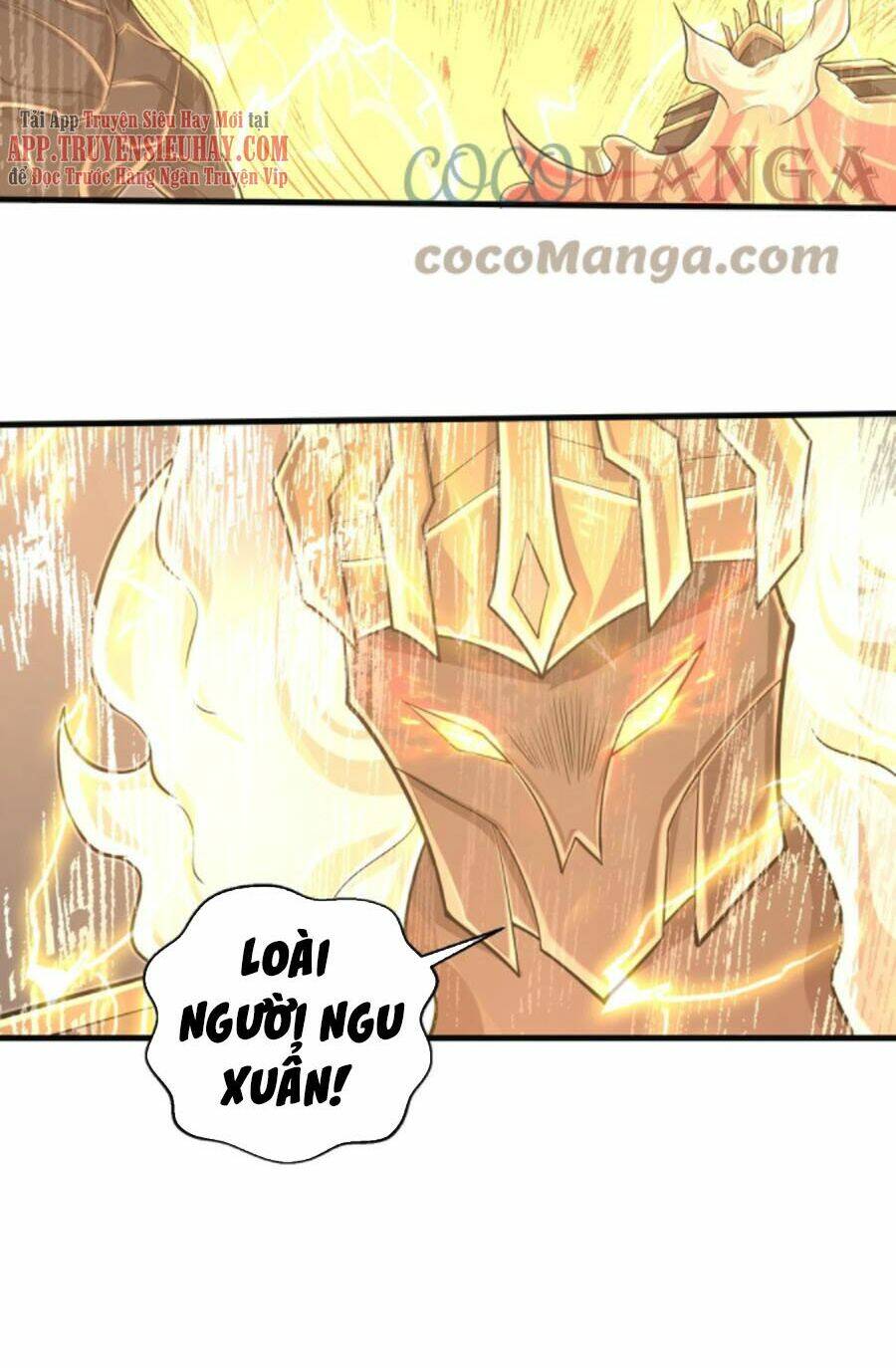 Một Trăm Triệu Điểm: Chapter 95