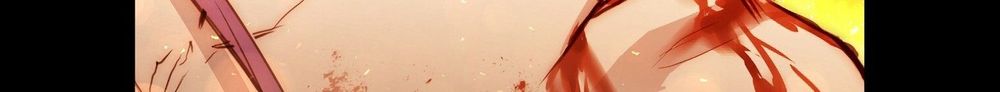 Dị Giới Tam Tuyệt: Chapter 90