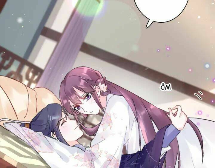 Hoa Nhan Sách: Chapter 132