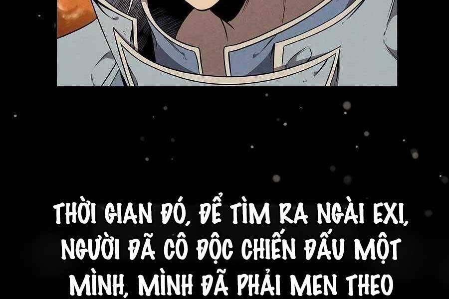 Tên Lỗ Mãng Cấp 10 Của Gia Đình Hiệp Sĩ: Chapter 7