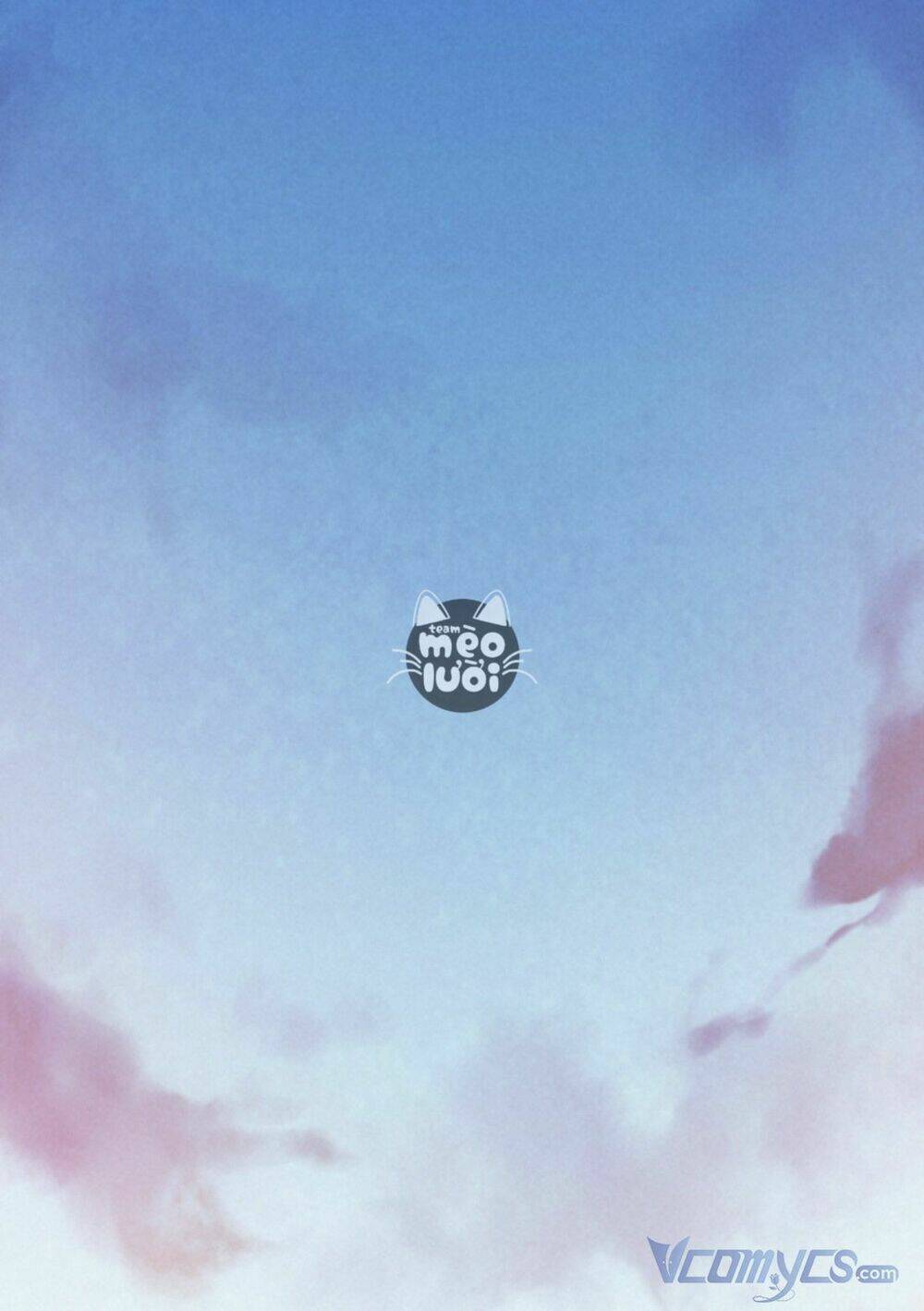 Khi Cô Gái Nhìn Thấy Thời Gian: Chapter 37