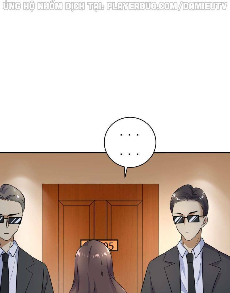 Đại Gia Livestream Vạn Giới: Chapter 10