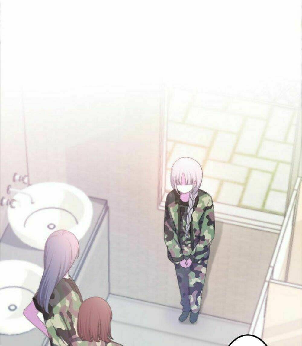 Tháng Sáu Không Hẹn Mà Gặp: Chapter 13