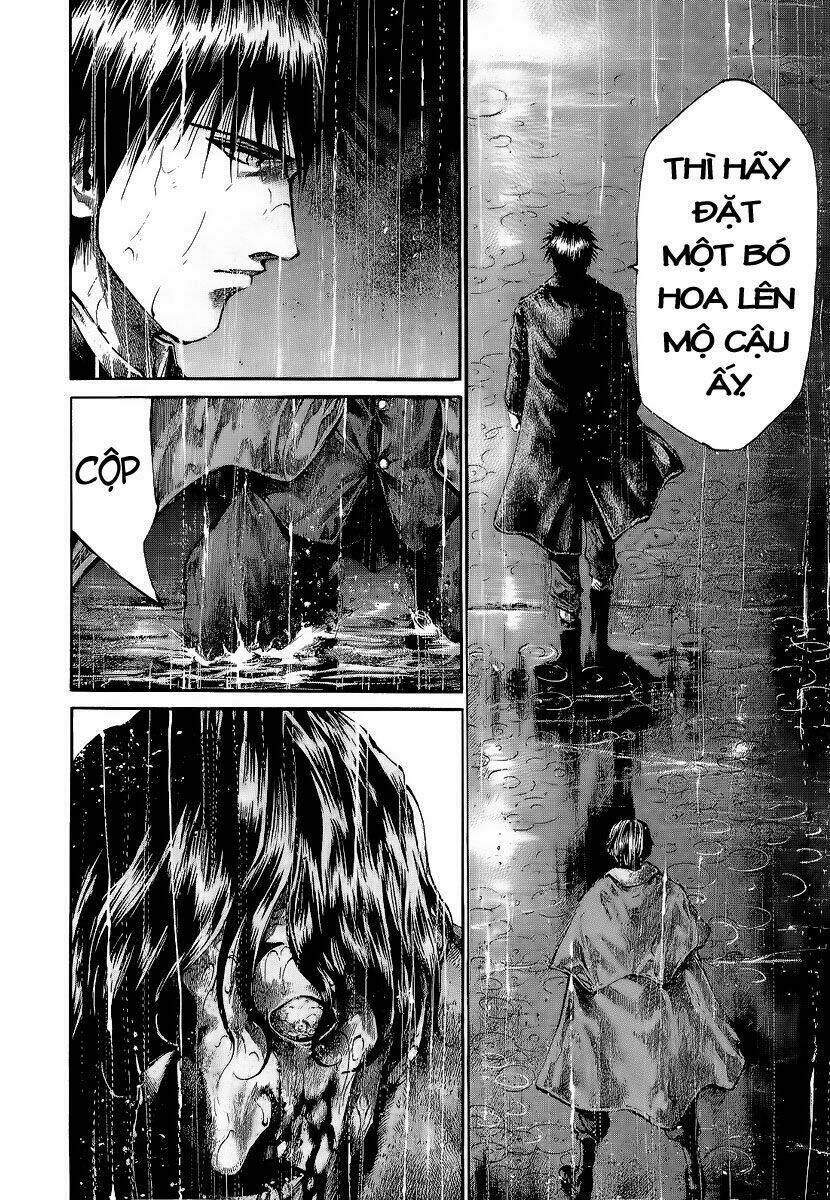 Rainbow: Chapter 47