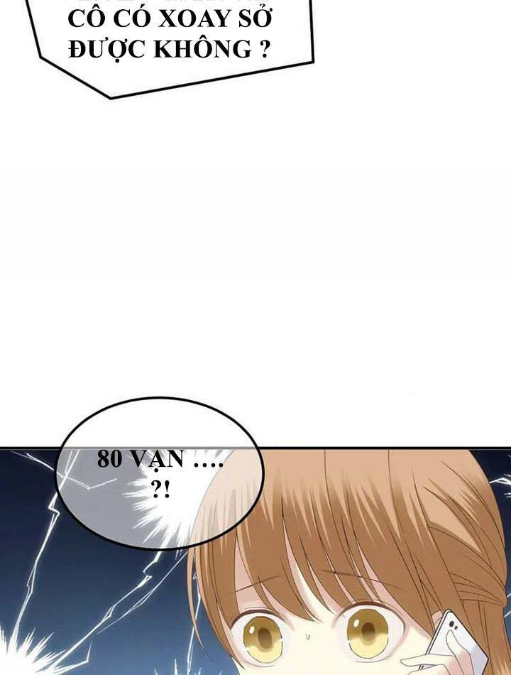 Thần Tượng Điểm Zero: Chapter 93