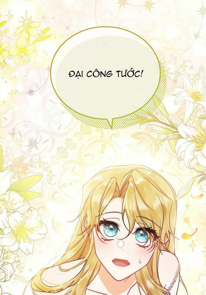 Tôi Sẽ Chịu Trách Nhiệm Về Phúc Lợi Của Nam Chính: Chapter 22