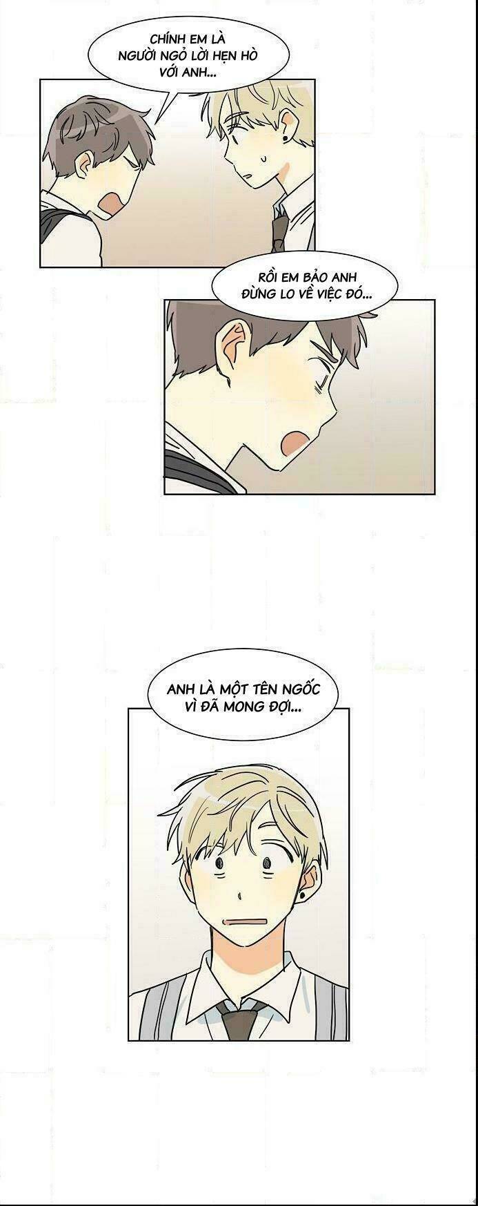 Dasadanan: Chapter 30