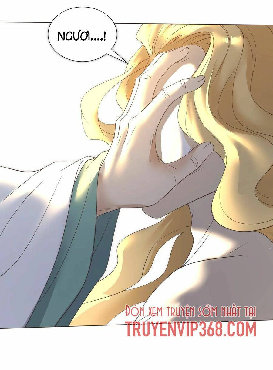 Trăm Vạn Cách Thành Thần: Chapter 10