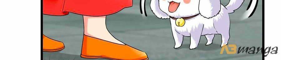 Hãn Phi Đương Gia: Lãnh Vương Xin Tự Trọng: Chapter 43