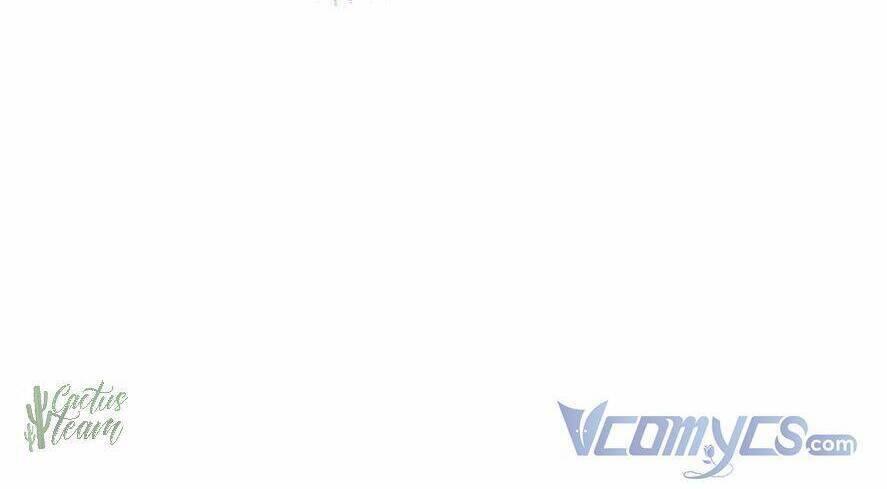 Lòng Trung Thành Với Kẻ Ác: Chapter 14