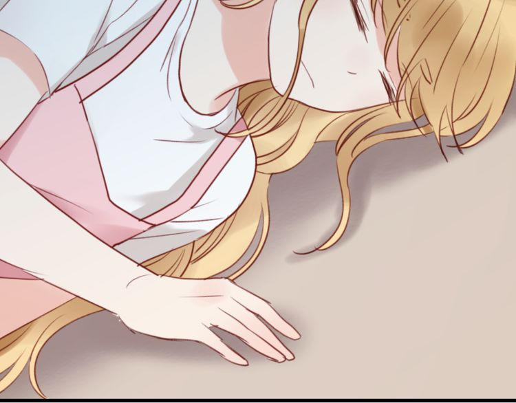 lượm được một tiểu hồ ly: Chapter 34.2