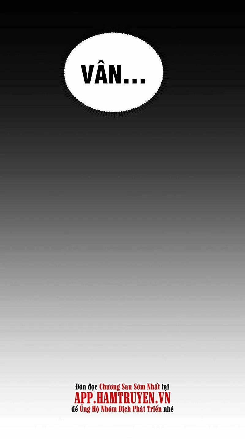 Vạn Giới Tiên Vương: Chapter 173