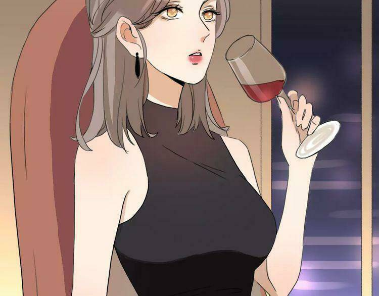 Cuộc Chiến Tình Yêu: Chapter 3