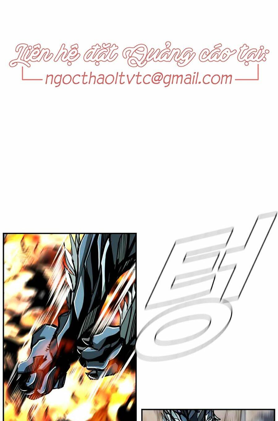 Thợ Săn Đầu Tiên: Chapter 71