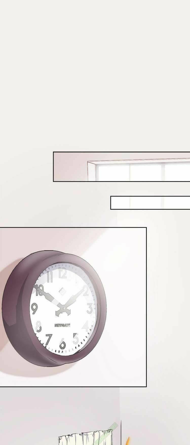 Thần Lai Yêu Vãng: Chapter 20