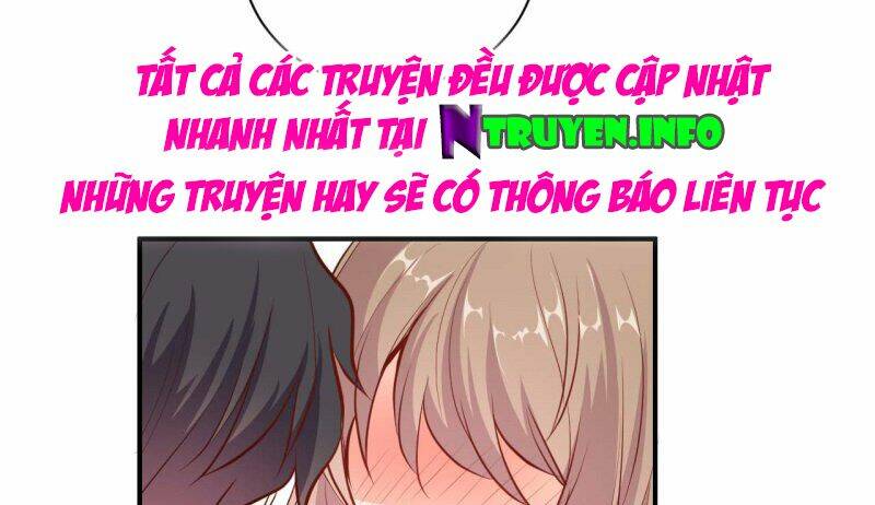 Ám Luyến Thành Hôn: Chapter 79