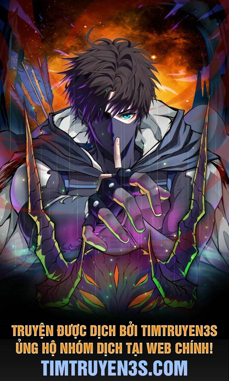 Hồi Ký Của Huyền Thoại Học Giả: Chapter 10
