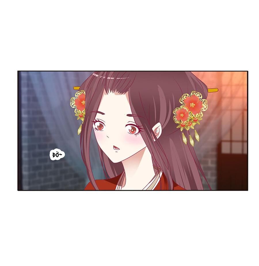 Thông Linh Phi: Chapter 543