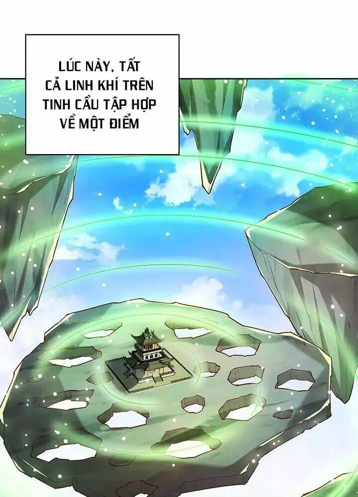 Siêu Phàm Truyện: Chapter 169